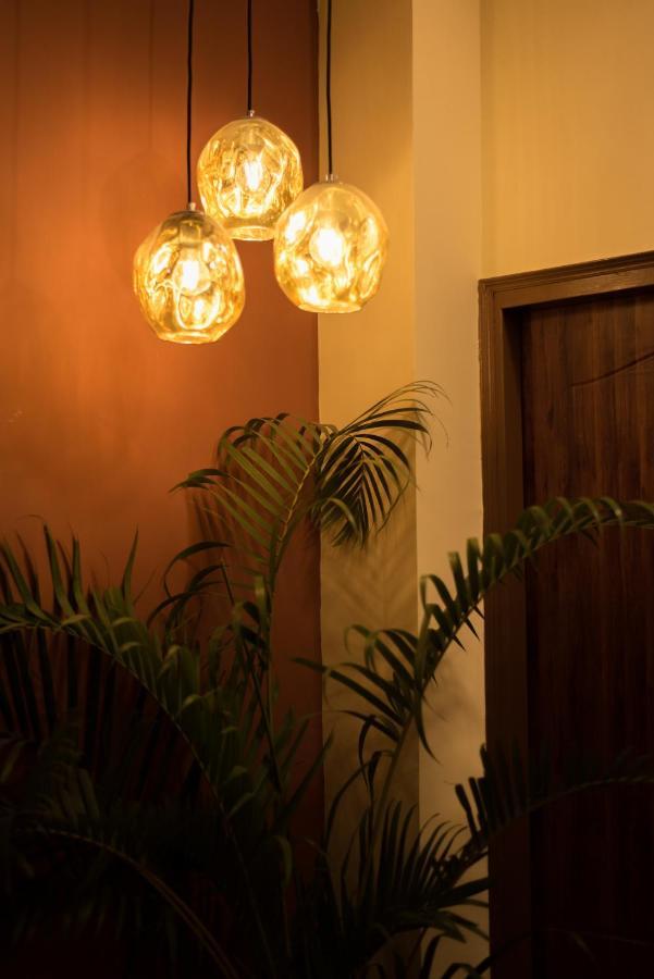Hotel Sethi Legacy Haridwār Exterior foto